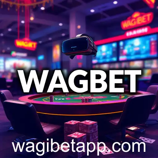 WAGIBET