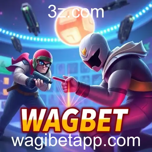 Global Online Gambling Trends in 2025
