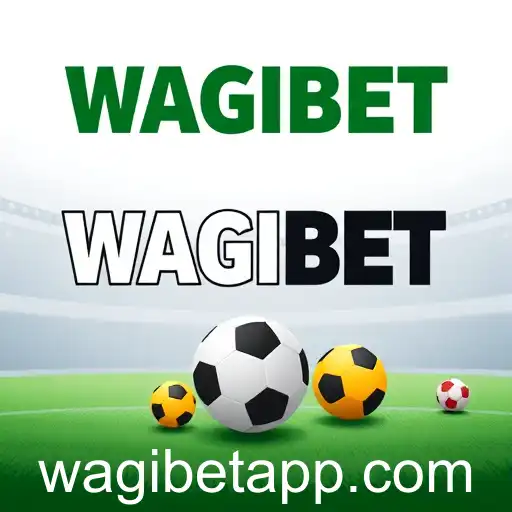 Mastering the Game: A Comprehensive Guide to WAGIBET Strategies