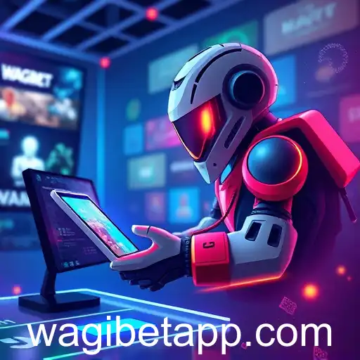 Online Gaming Trends and Innovations in 2025