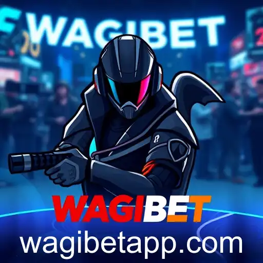 The Rise of Online Gaming and Its Impact on Society