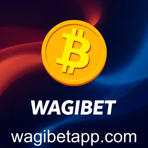 The Rise of WAGIBET: Gaming in a New Era