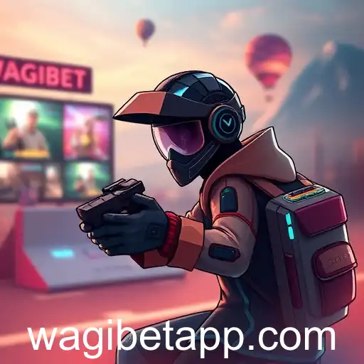 Rising Trends in Online Gaming