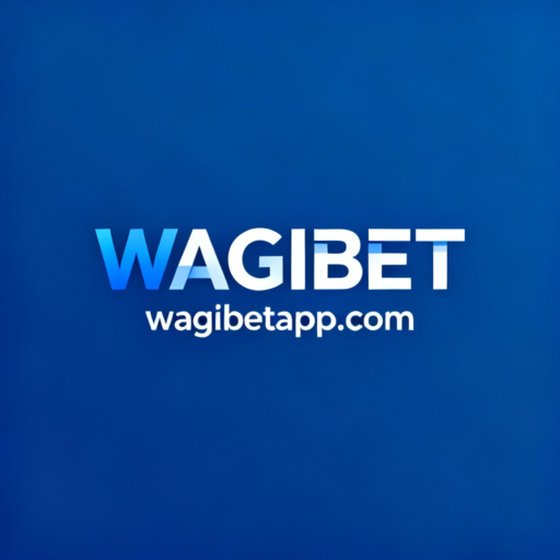 WAGIBET