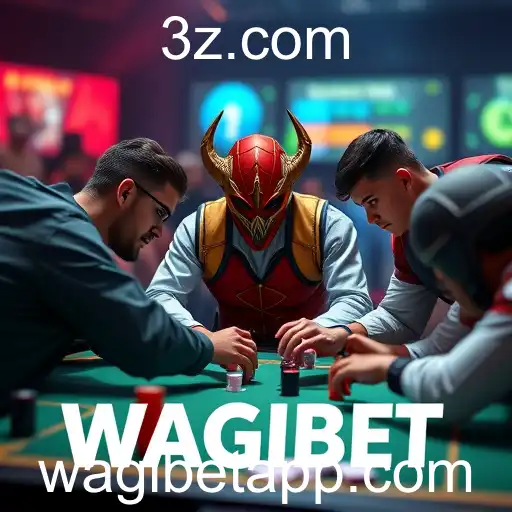Mastering the Art of Winning Strategies in Online Gaming