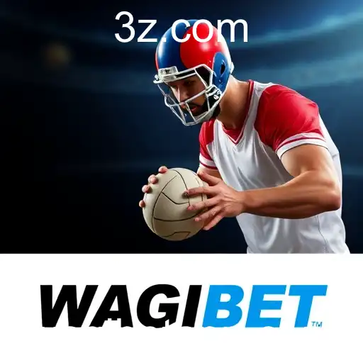 Understanding the Dynamics of Betting Tips: A Guide to WAGIBET