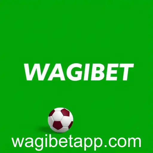 WAGIBET Unveils New Features for Gaming Enthusiasts