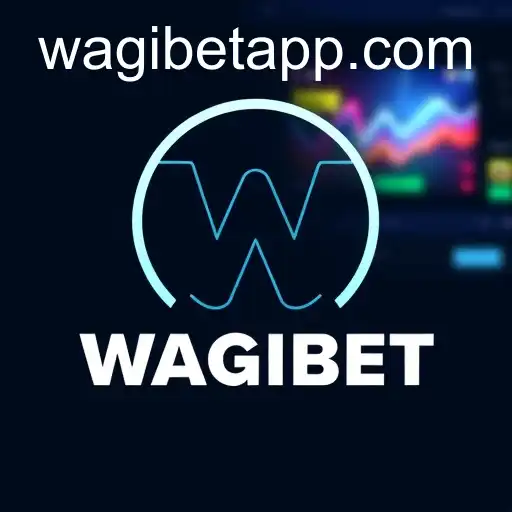 WAGIBET