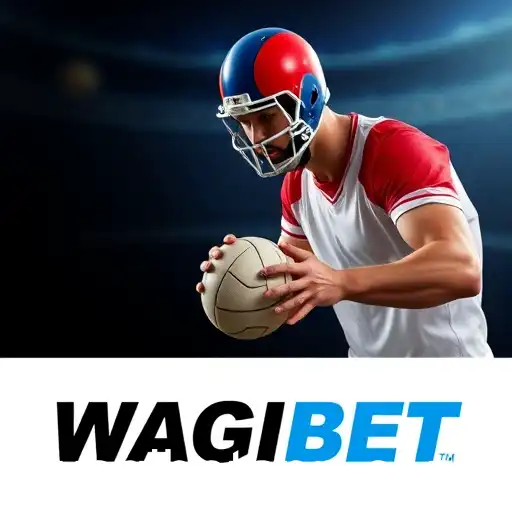 WAGIBET Redefines Online Gaming in 2025